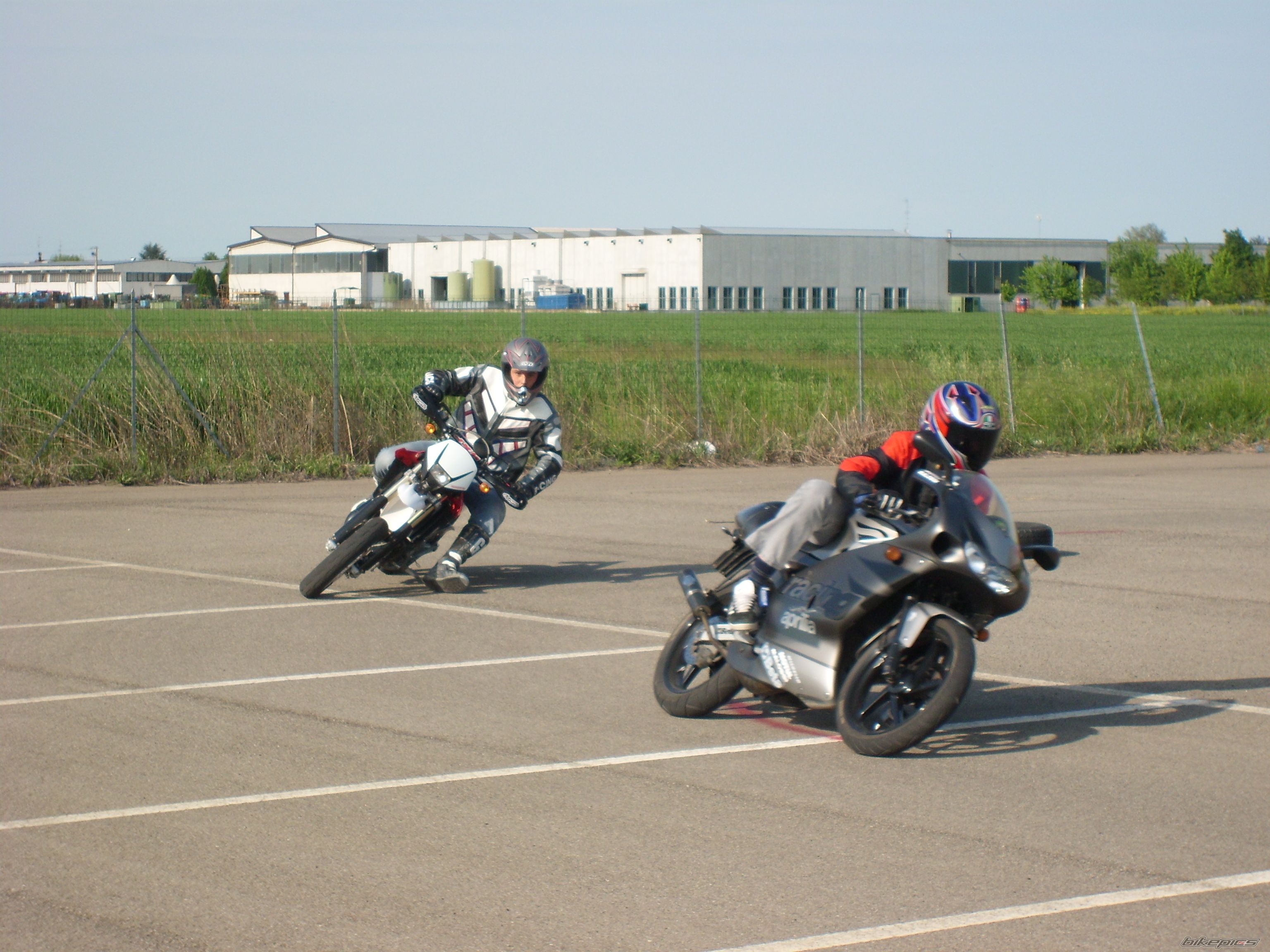 Bike Photo 1277835