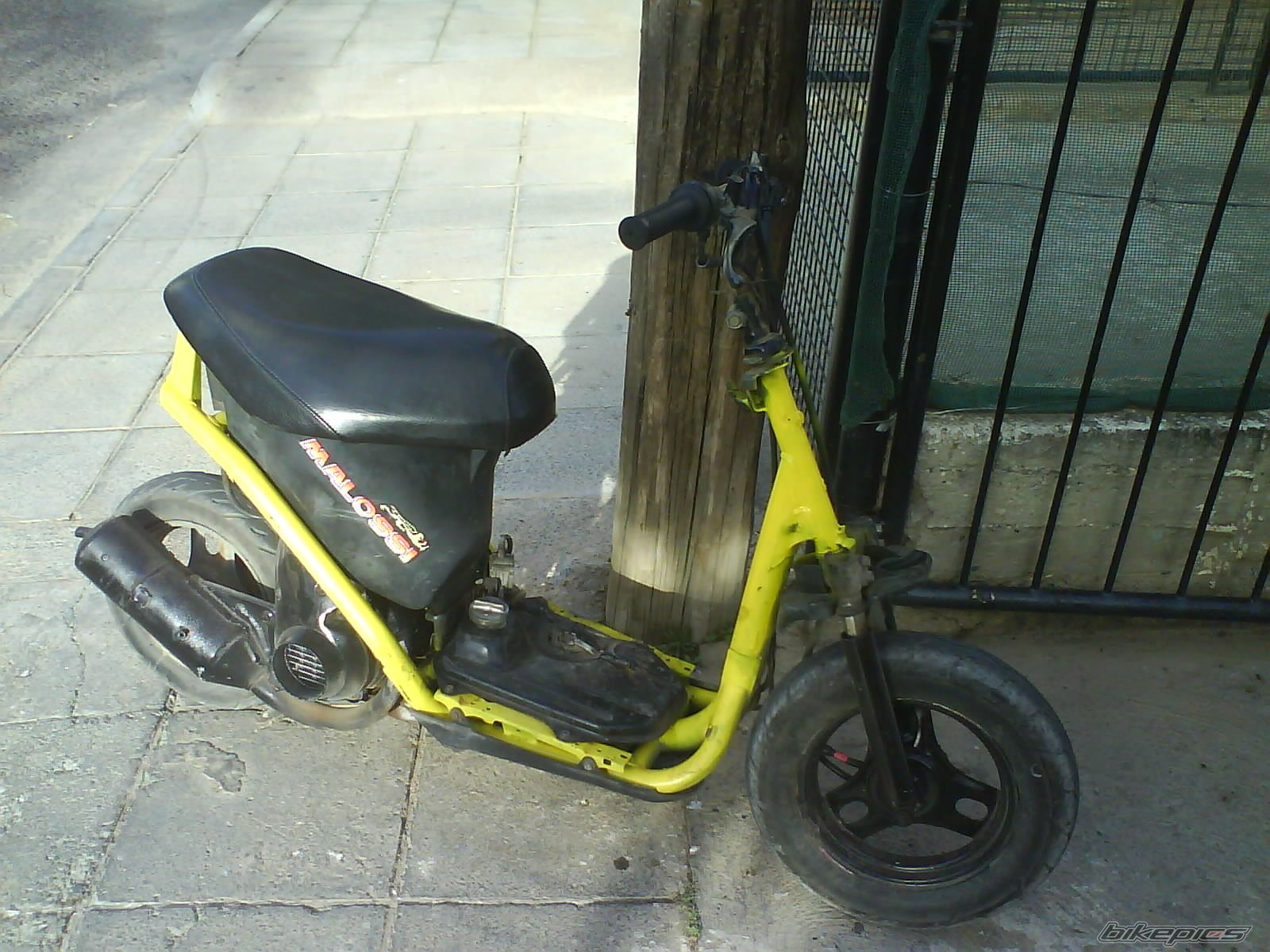 Bike Photo 1277836