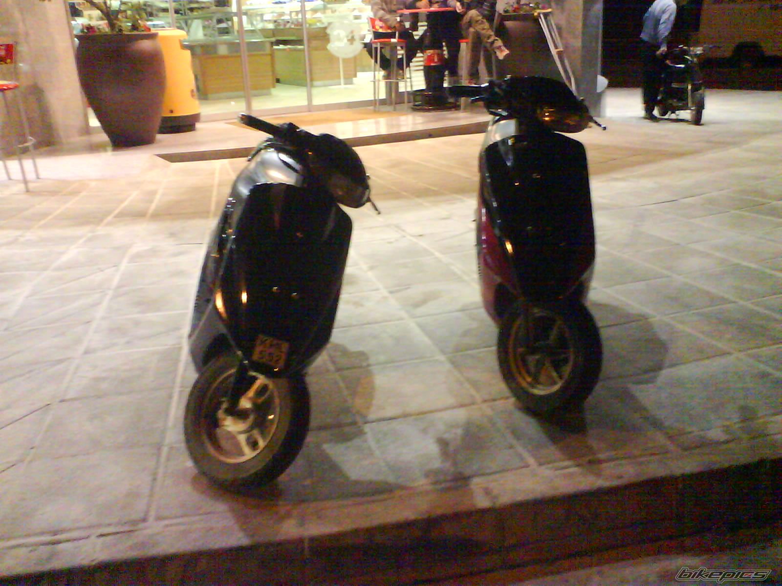 Photo 1277840