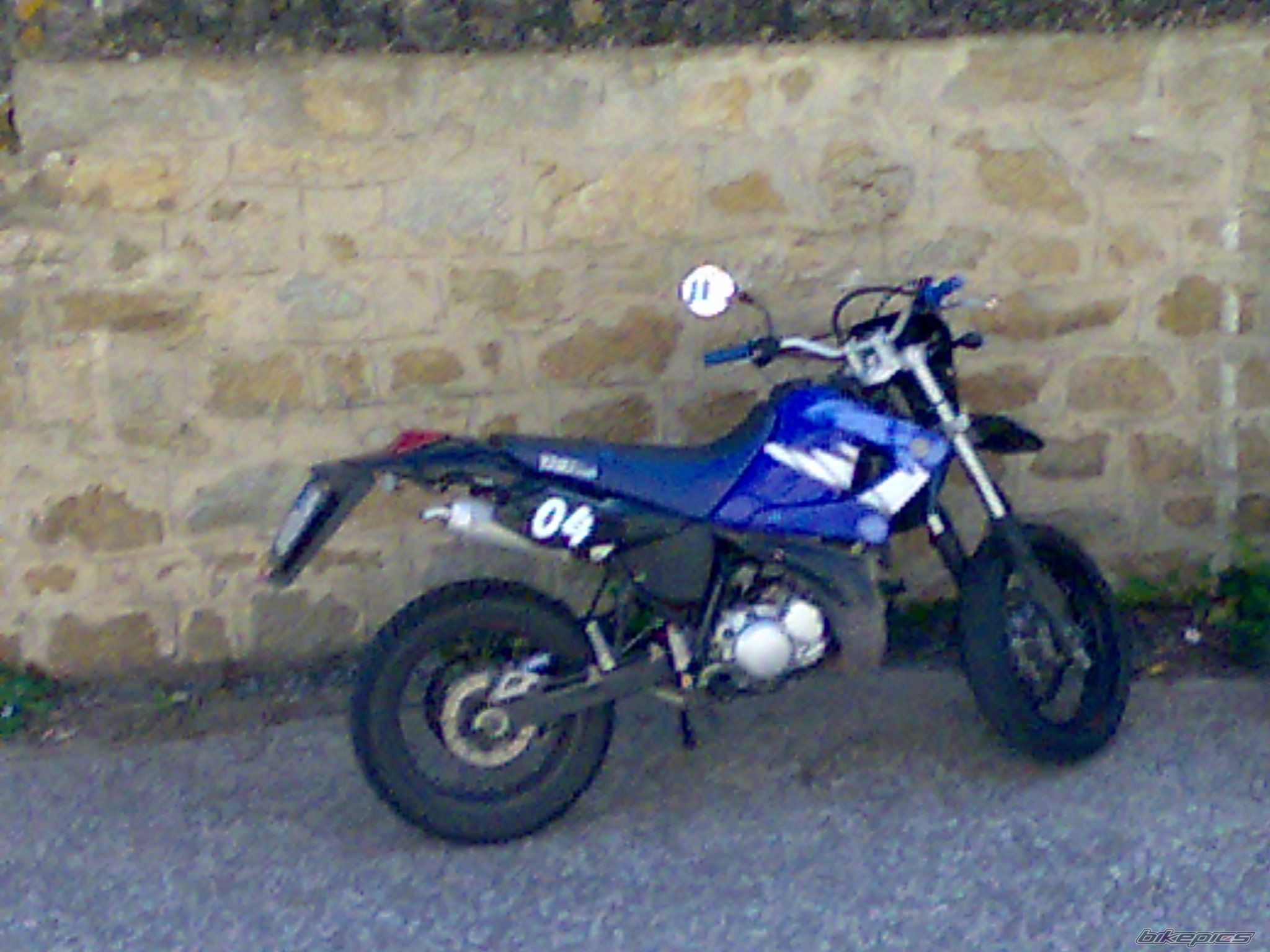 Photo 1277859