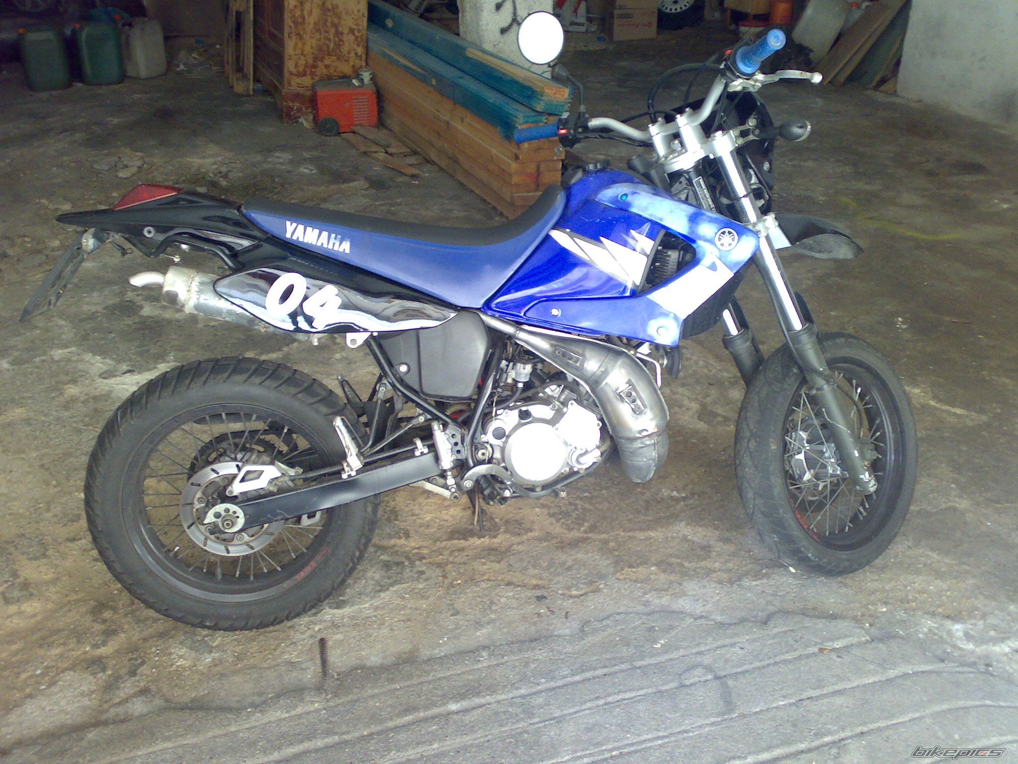 Photo 1277864