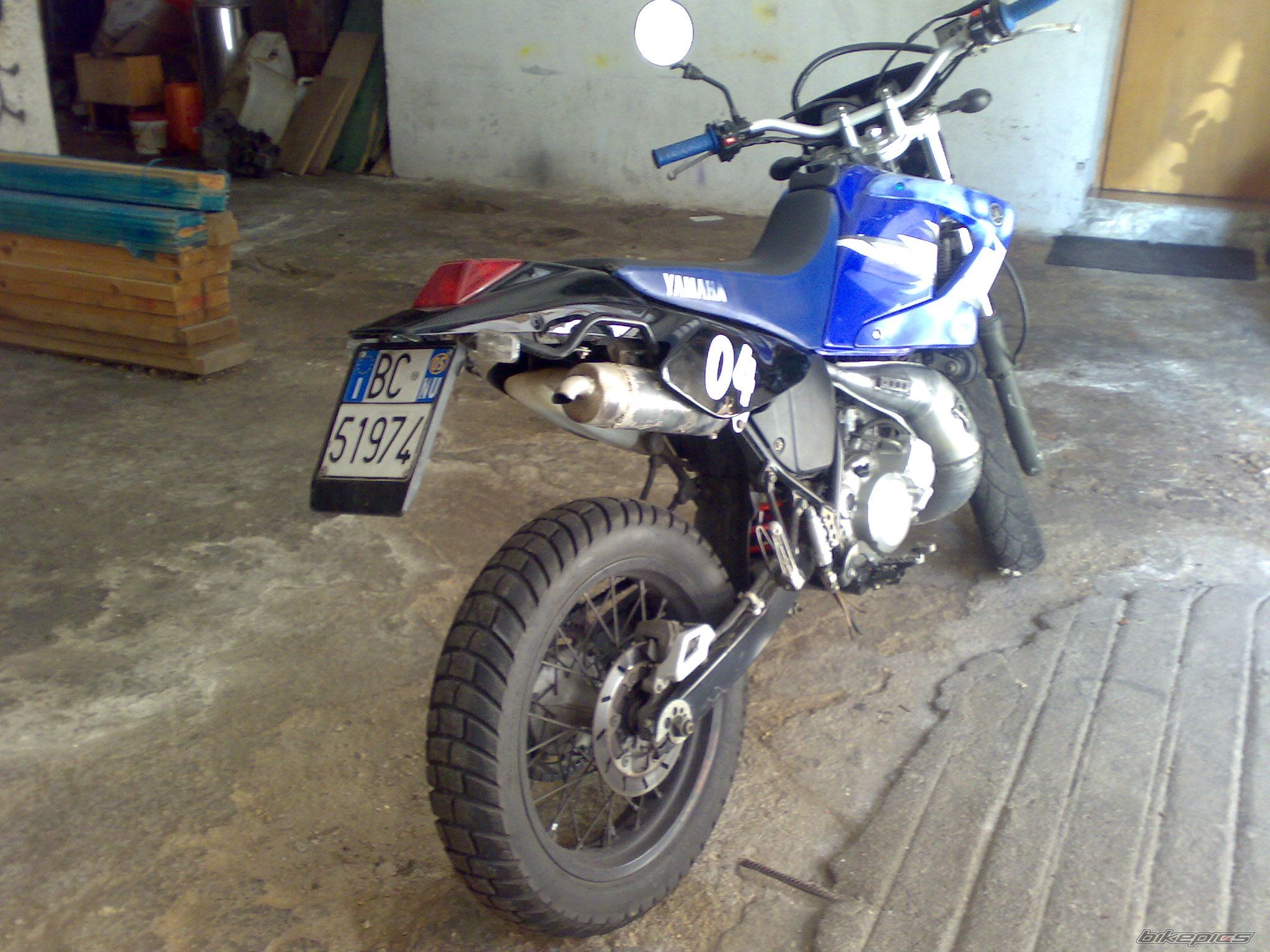Photo 1277868