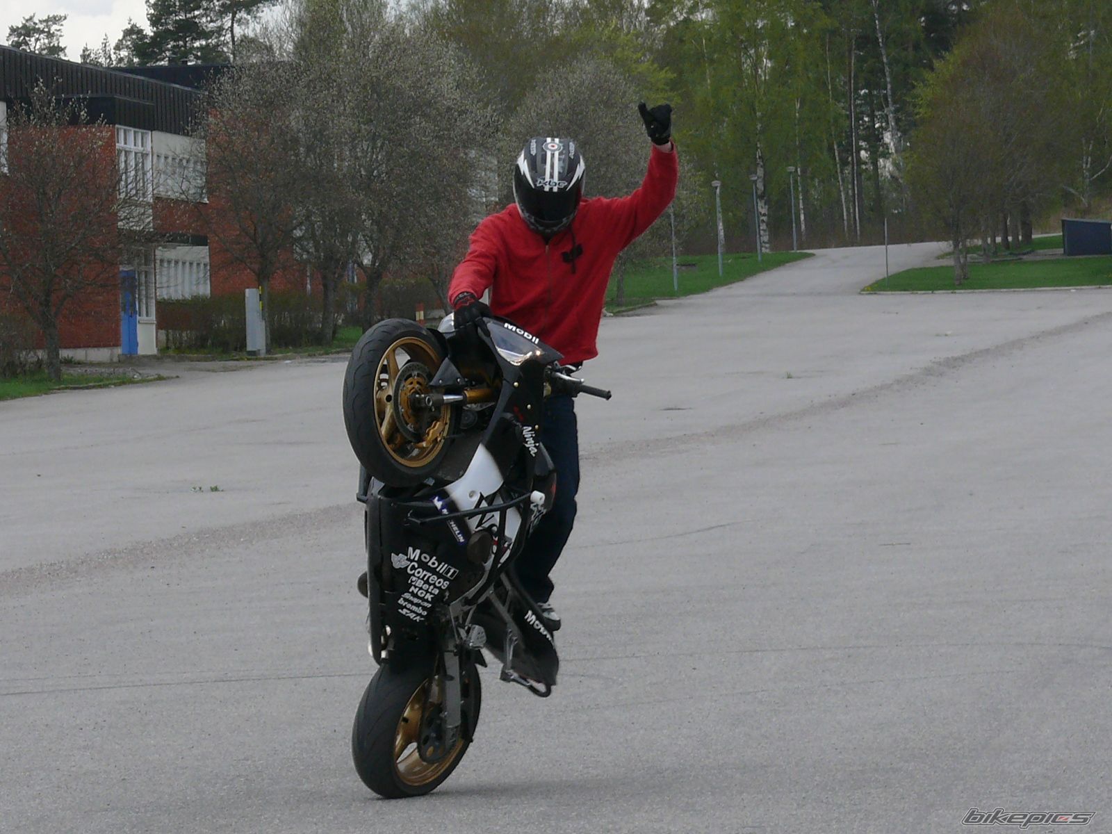 Photo 1277869