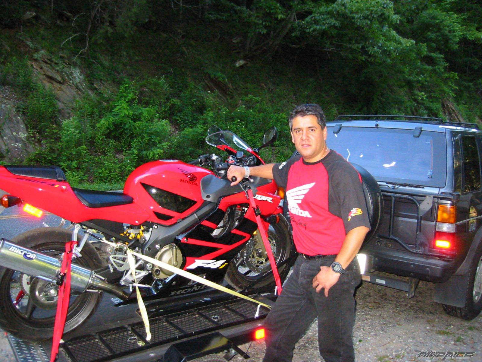 Photo 127787