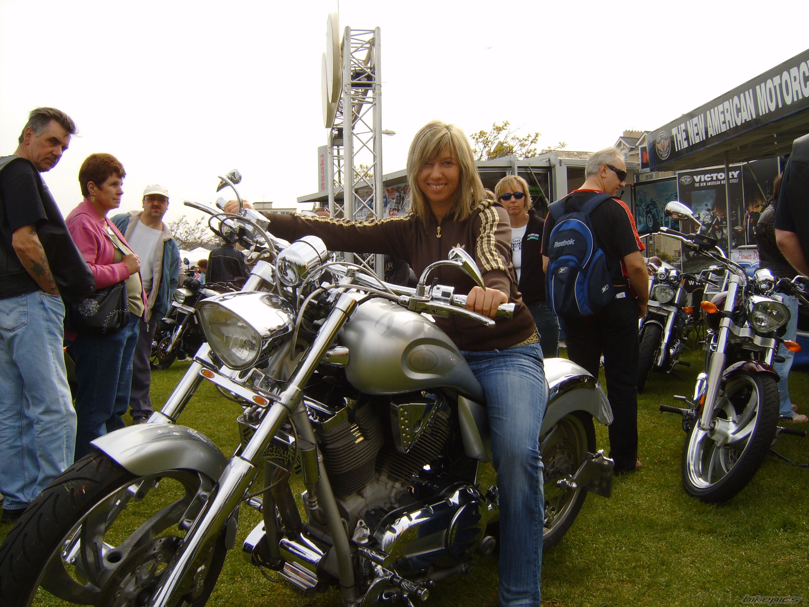 Photo 1277872