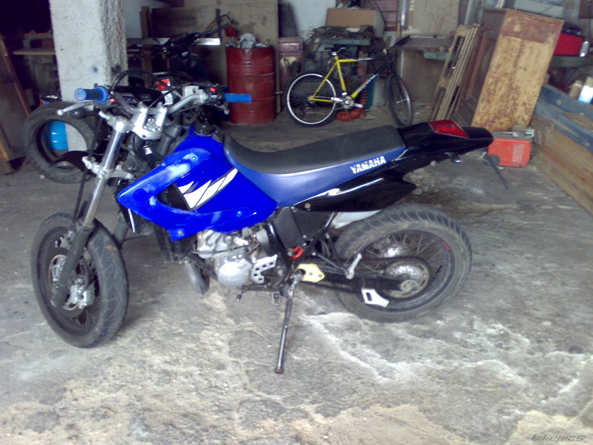 Photo 1277874
