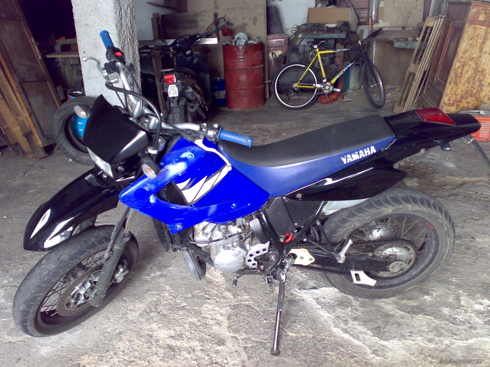 Photo 1277878