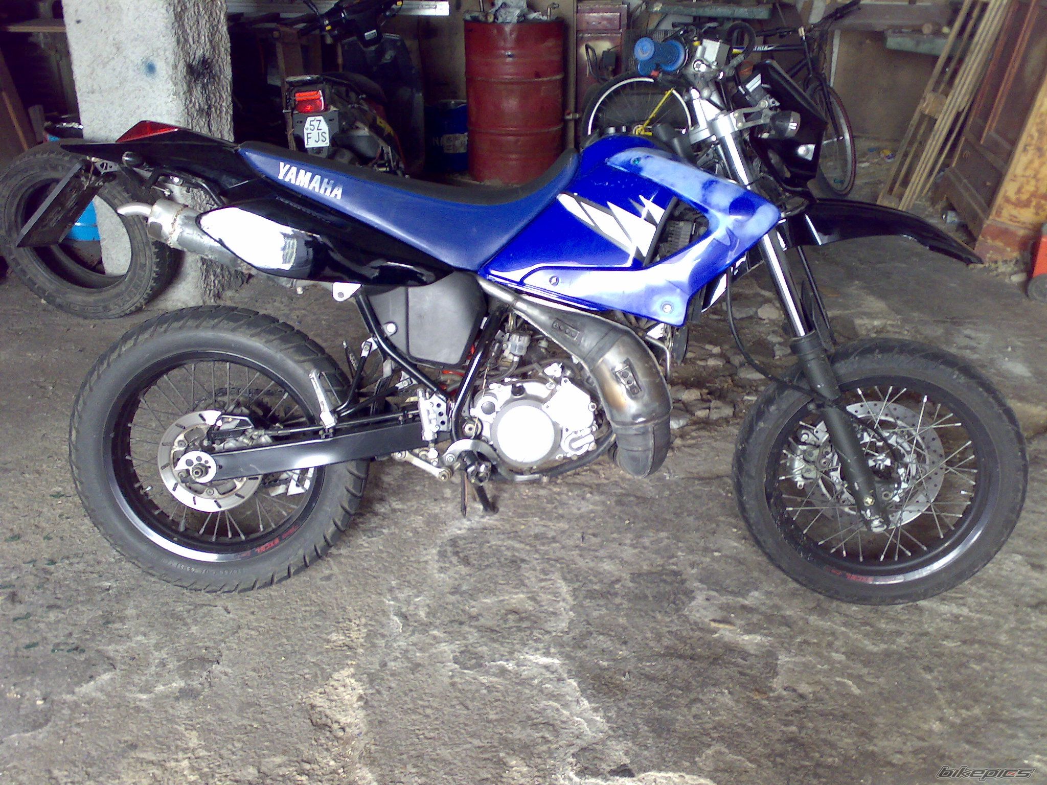 Photo 1277882
