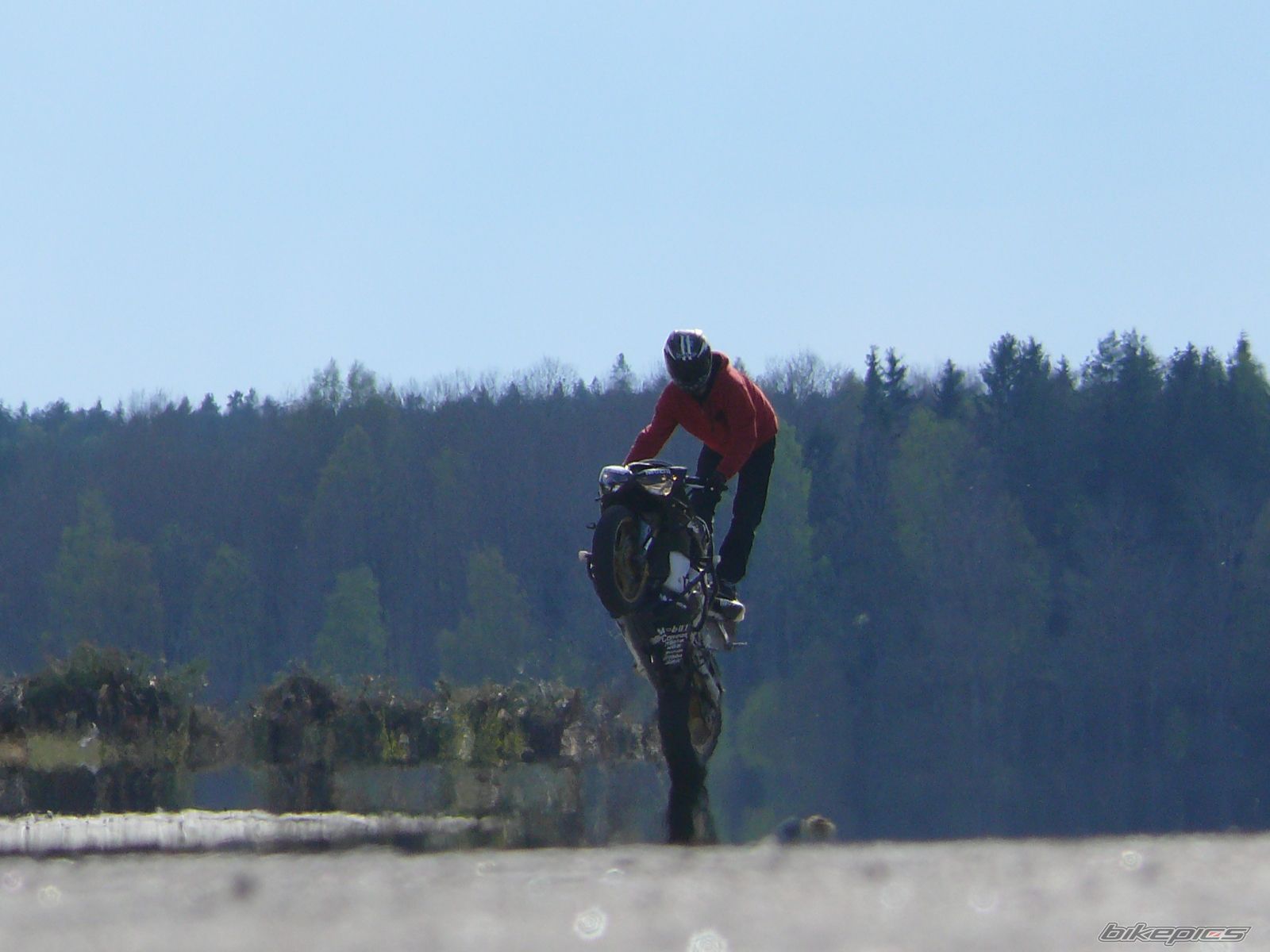 Photo 1277894