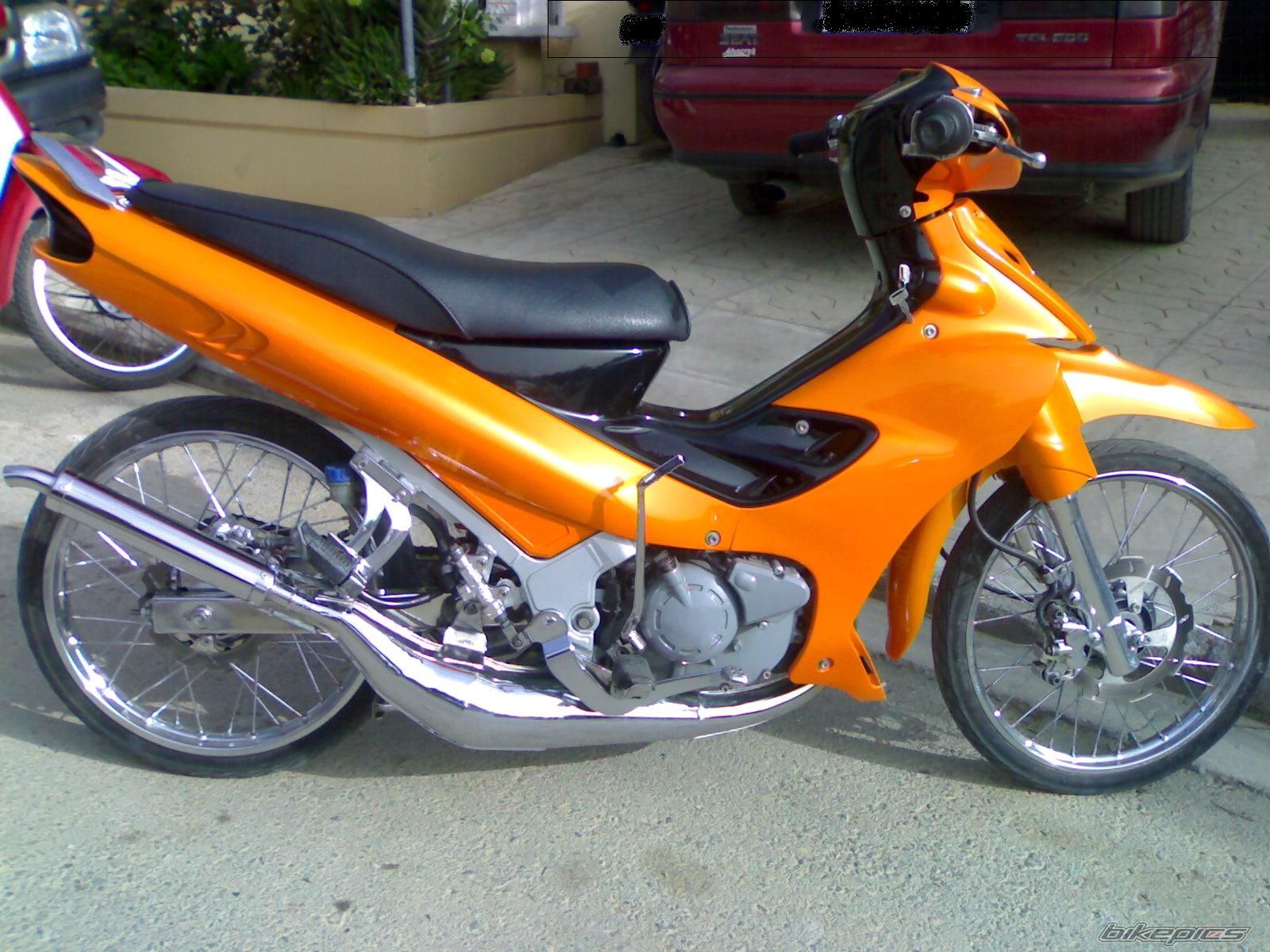 Photo 1277898