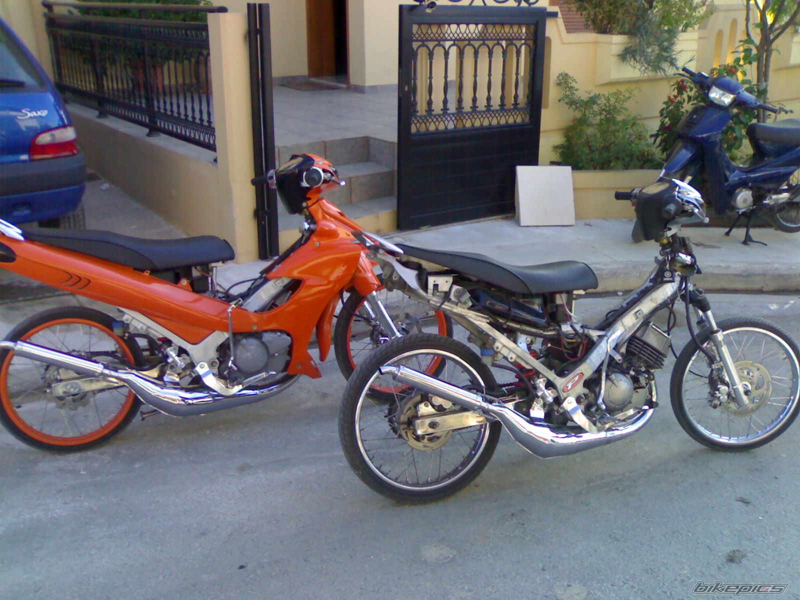 Photo 1277908