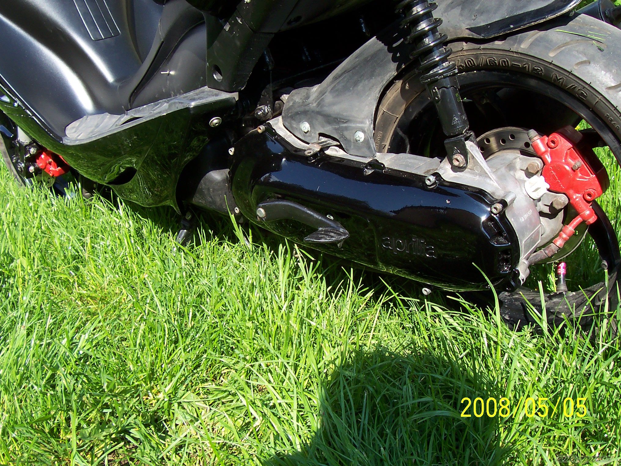 Bike Photo 1277910