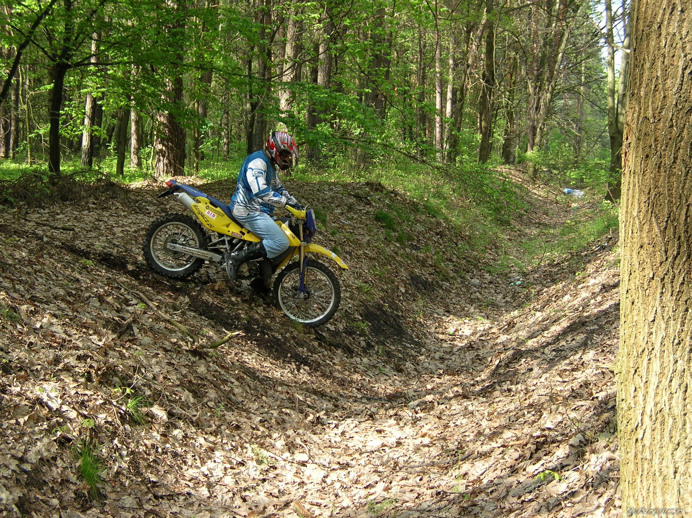Photo 1277913