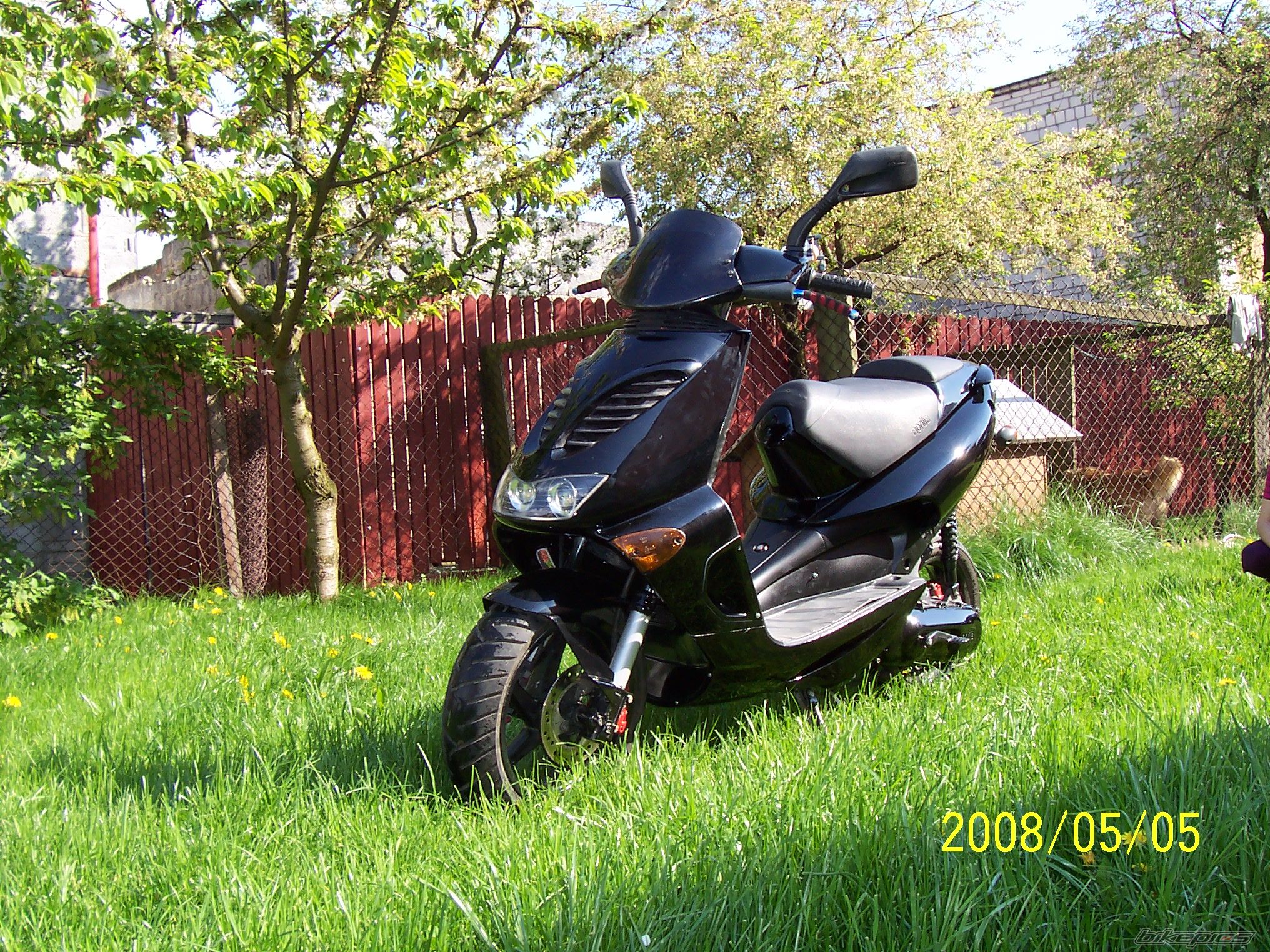 Bike Photo 1277919