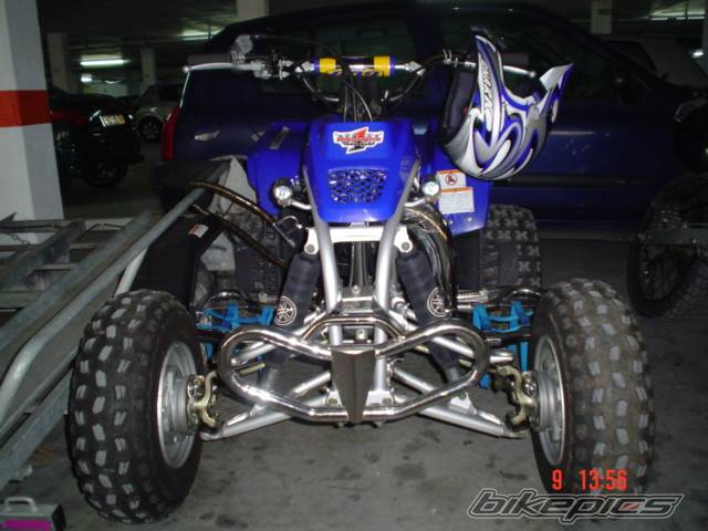 Photo 127792