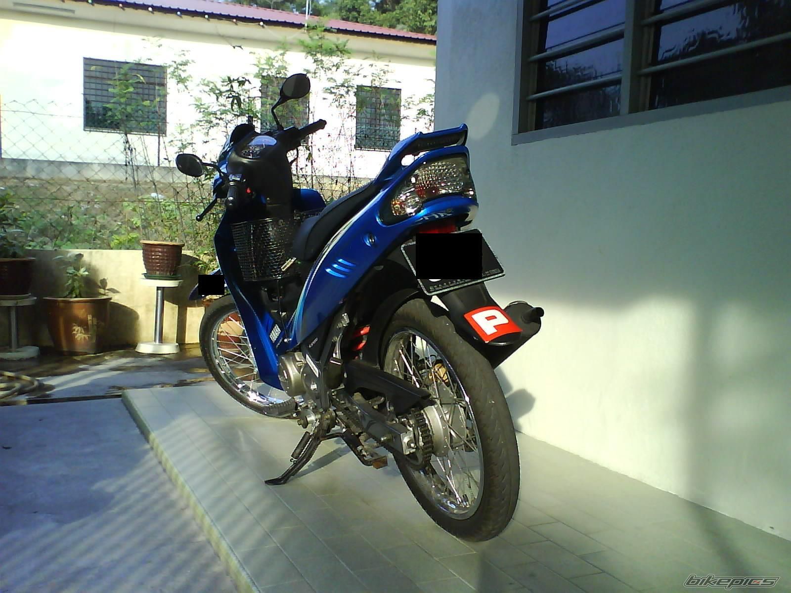 Photo 1277921