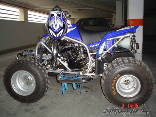 Photo 127794