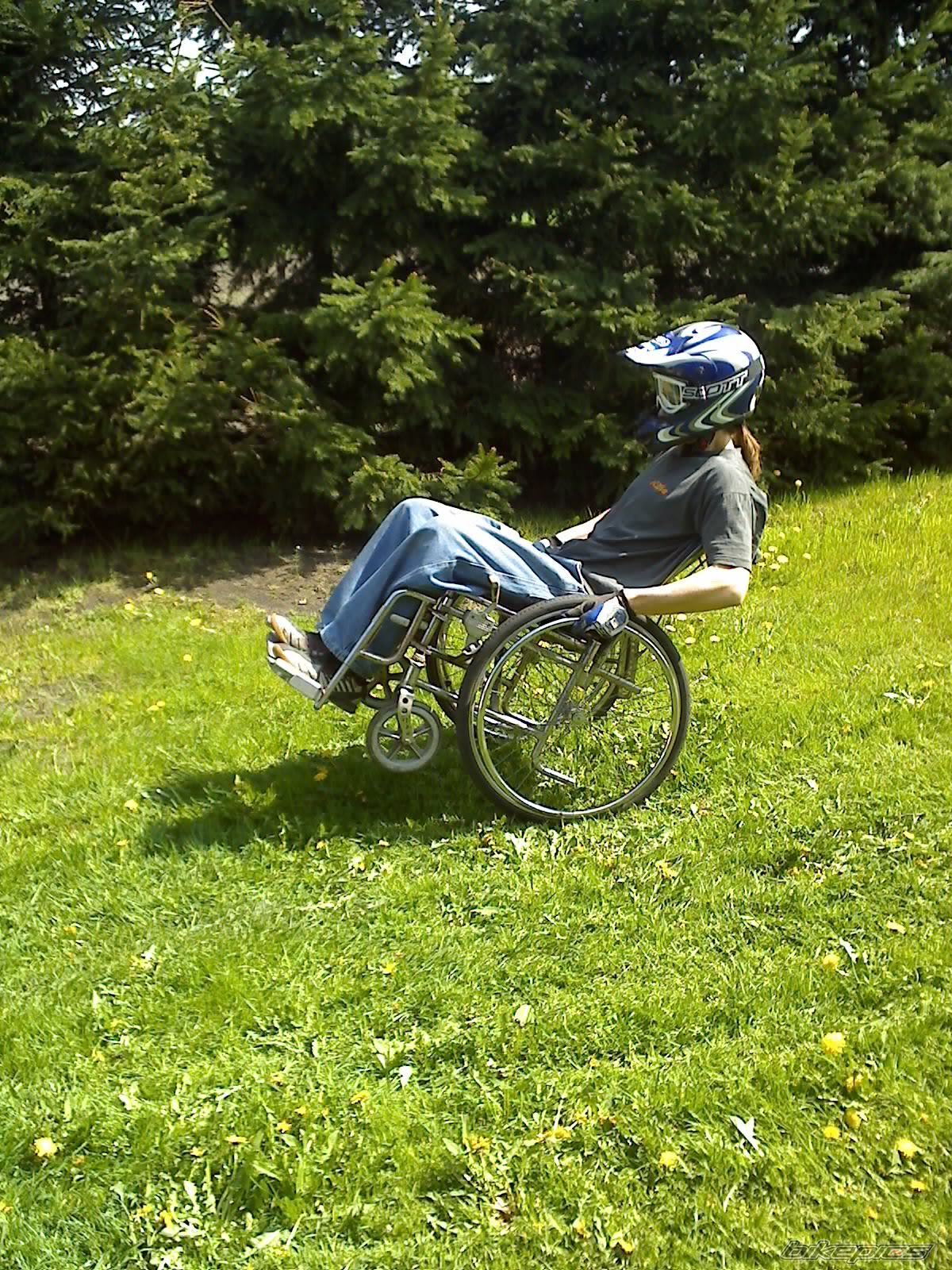 Photo 1277944