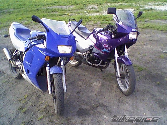 Bike Photo 1277945