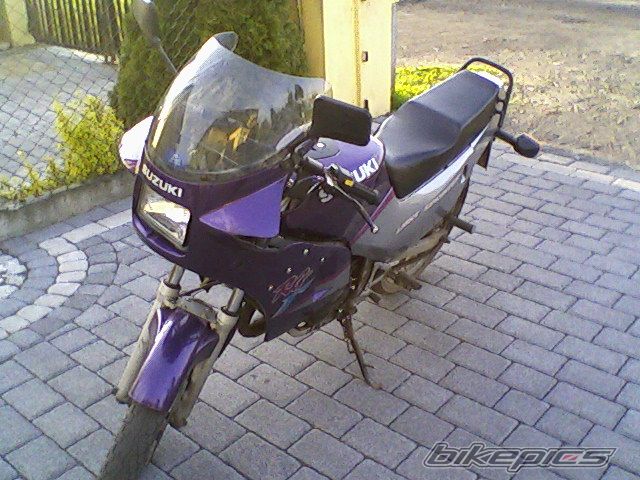Bike Photo 1277947