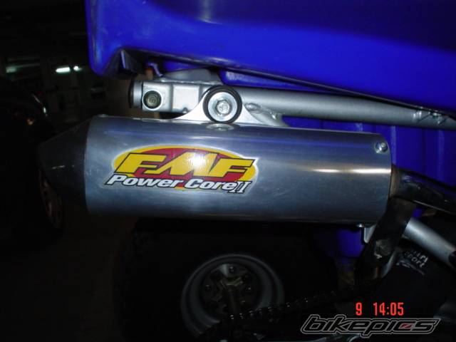Photo 127795