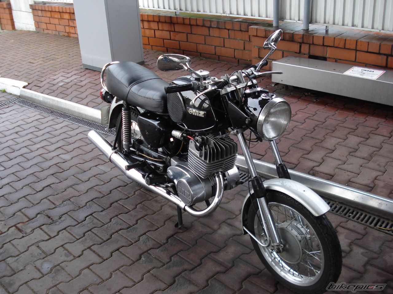 Bike Photo 1277952