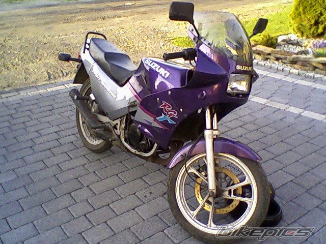 Photo 1277953