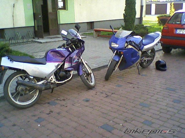 Photo 1277957