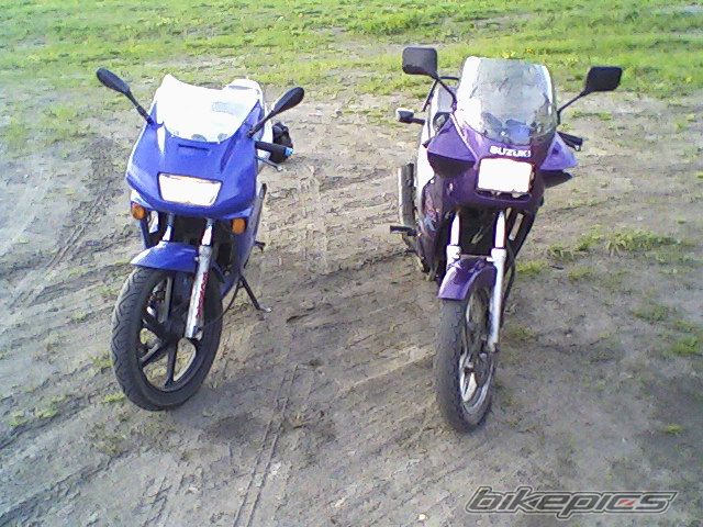 Bike Photo 1277959