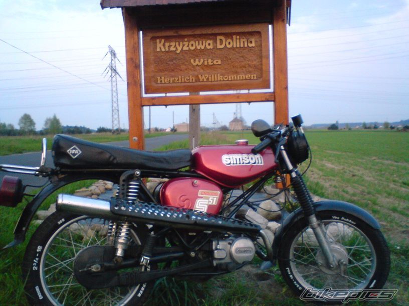 Photo 1277960