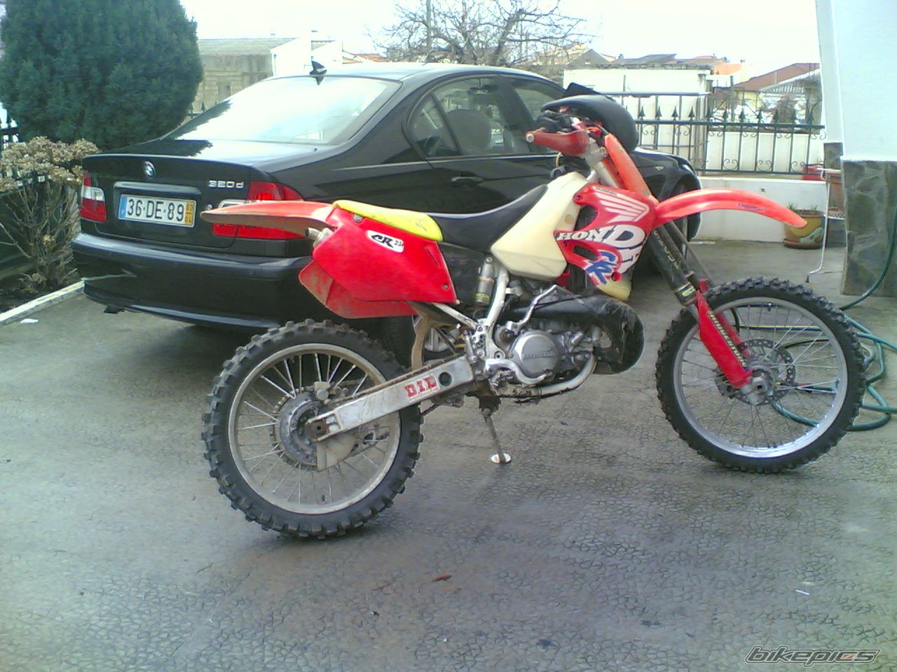 Photo 1277962