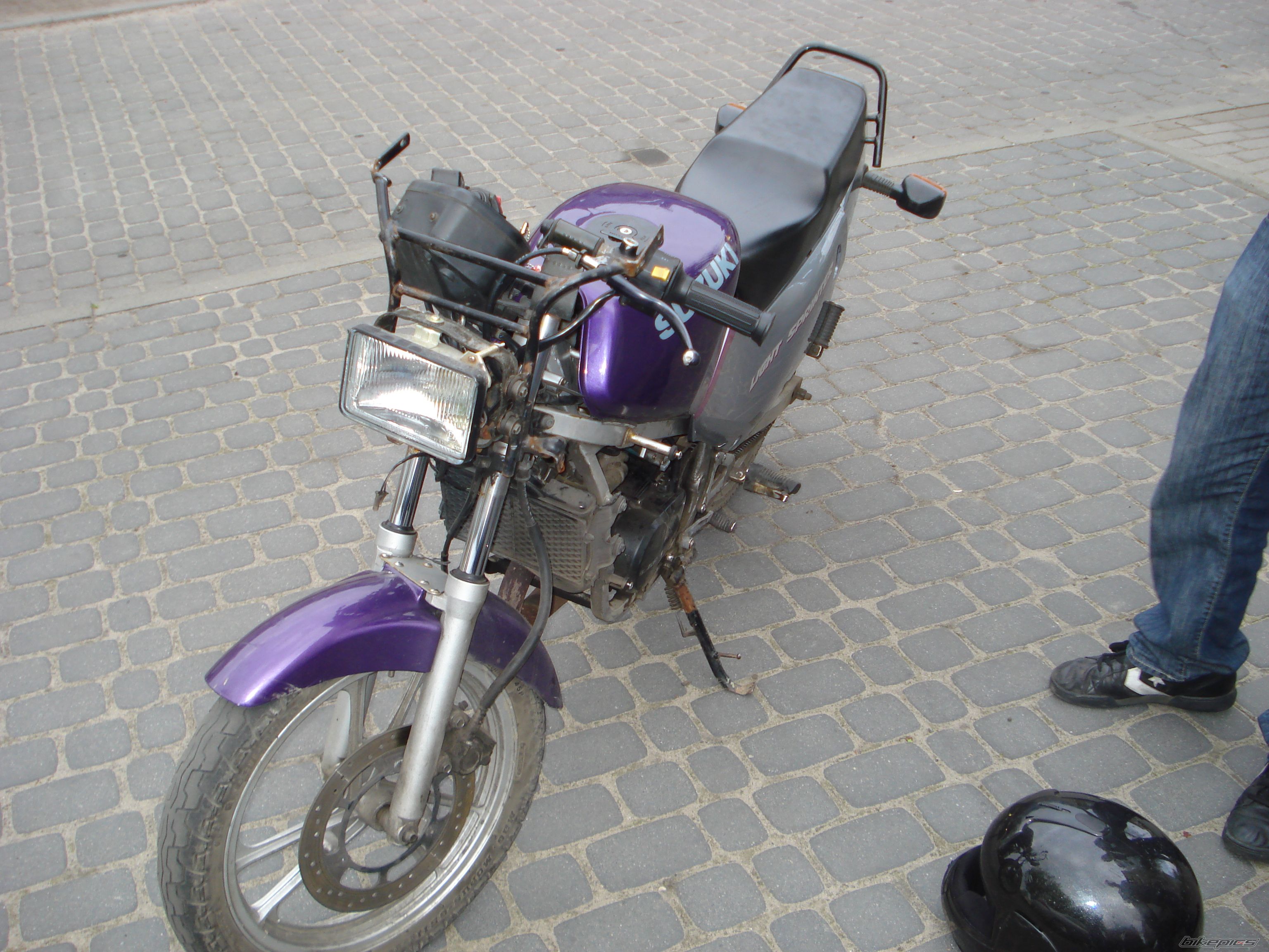 Photo 1277963