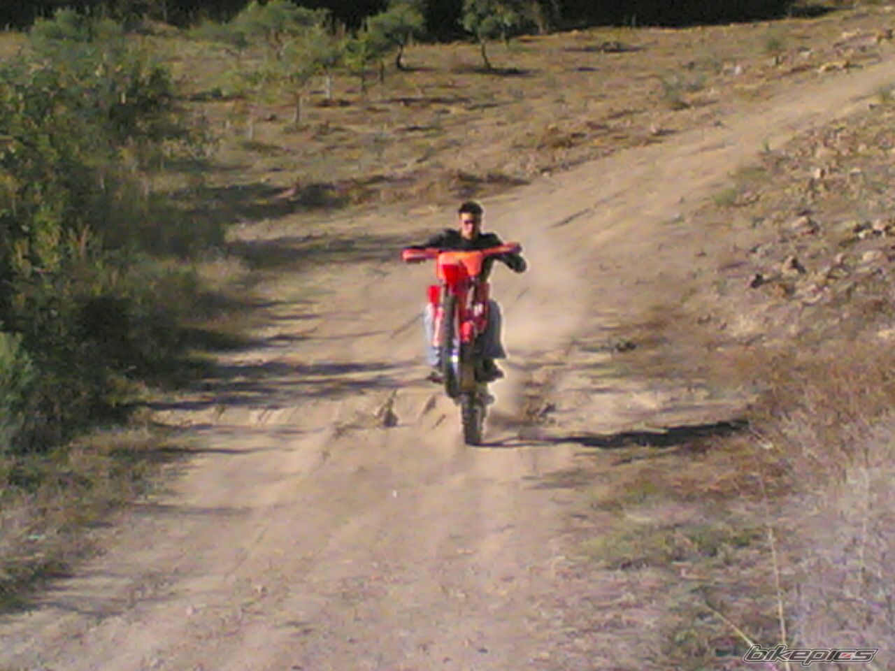 Photo 1277964