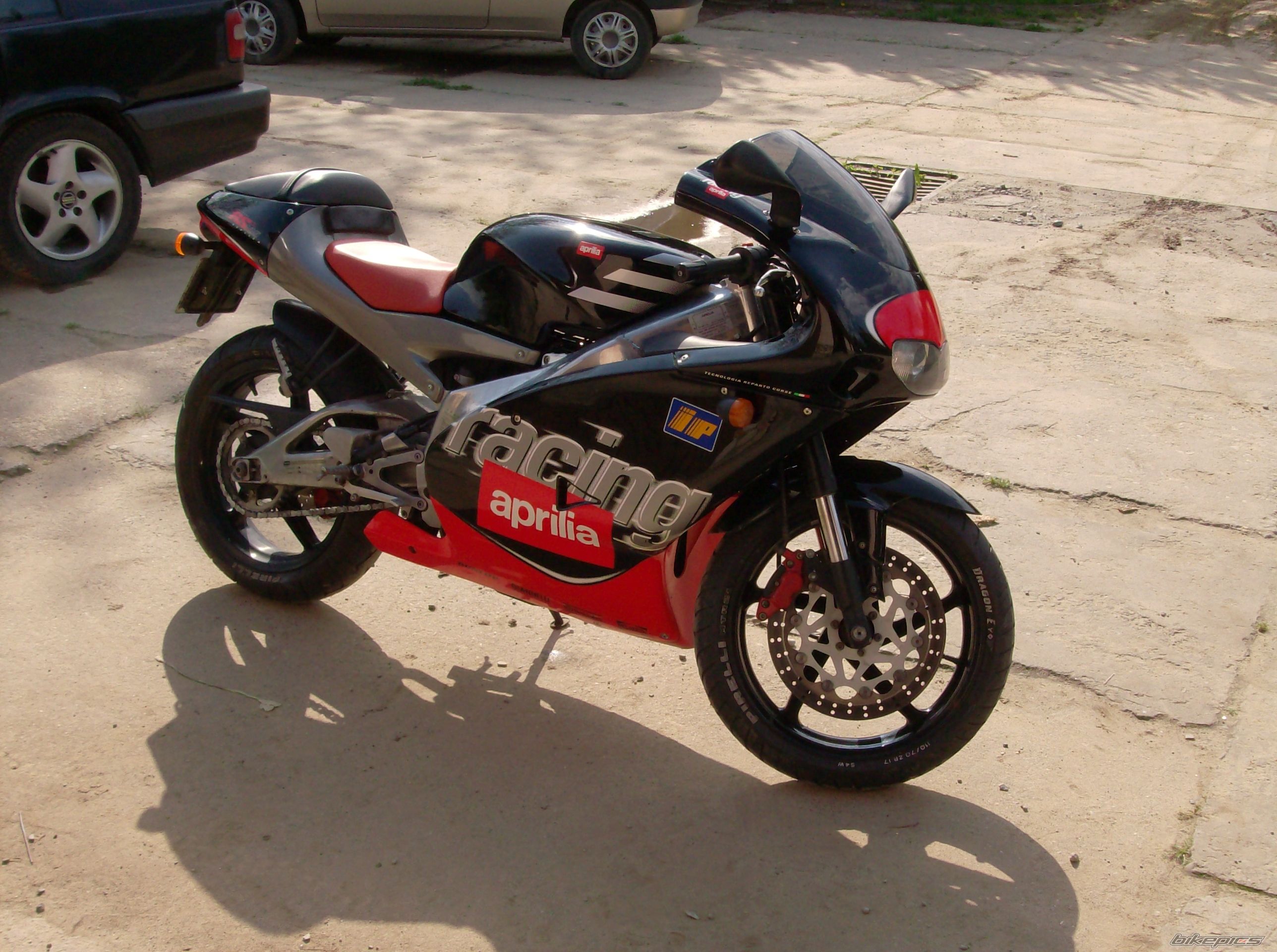 Bike Photo 1277965