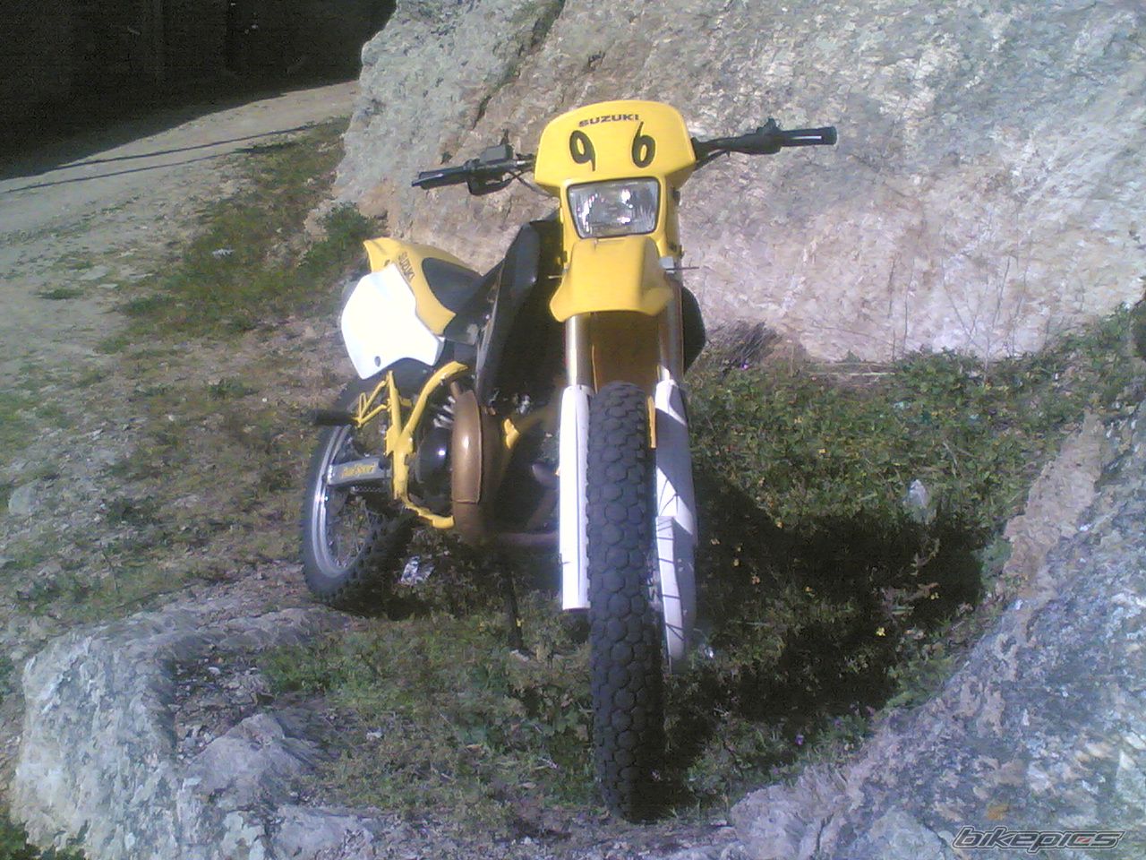 Photo 1277966