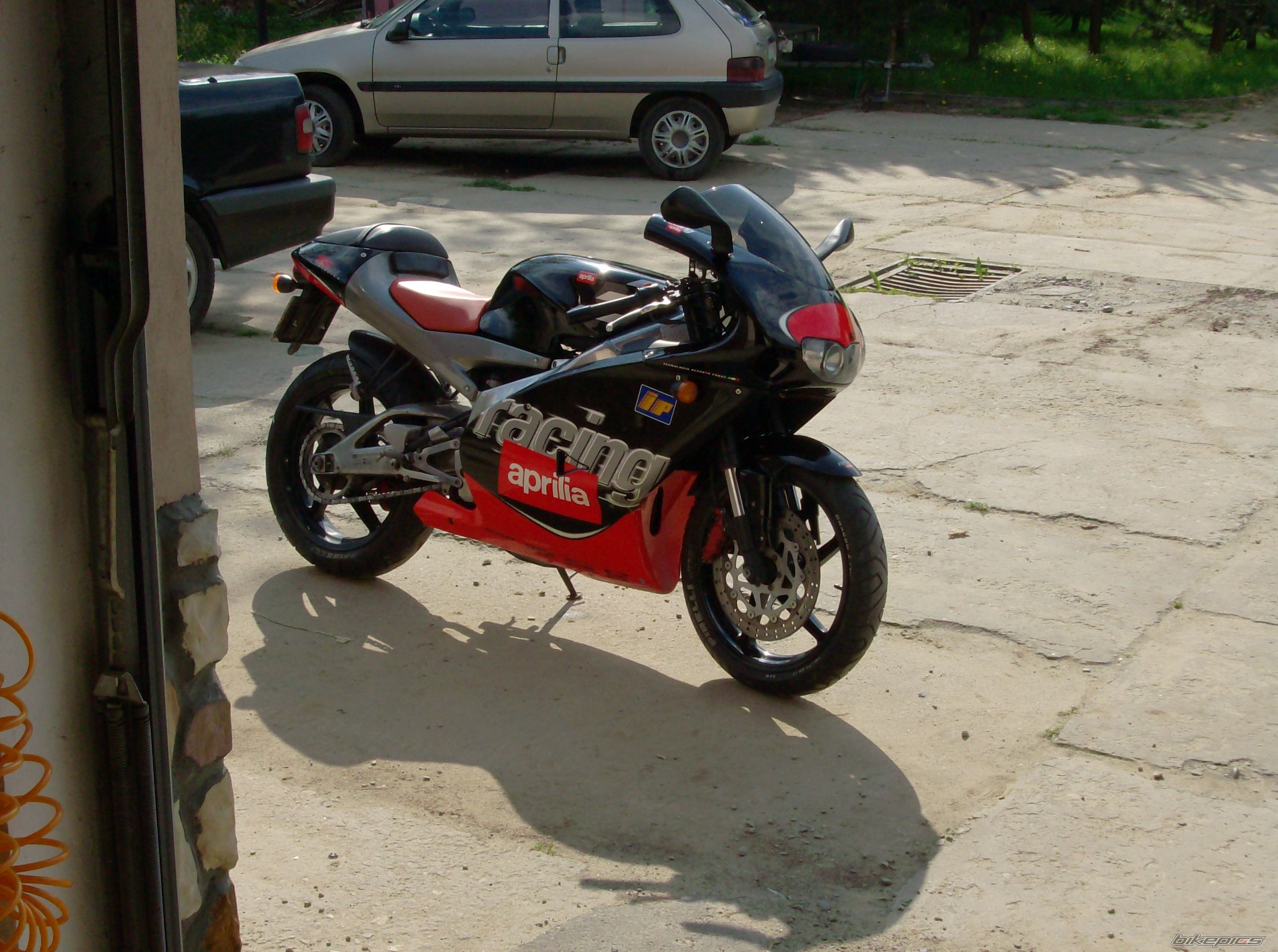Bike Photo 1277967