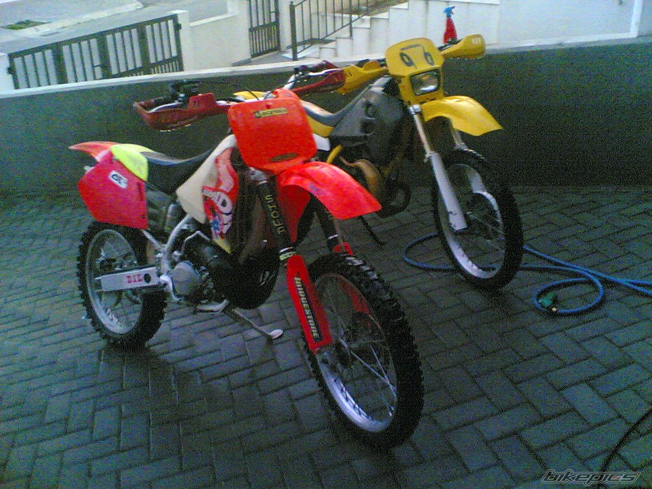 Photo 1277968