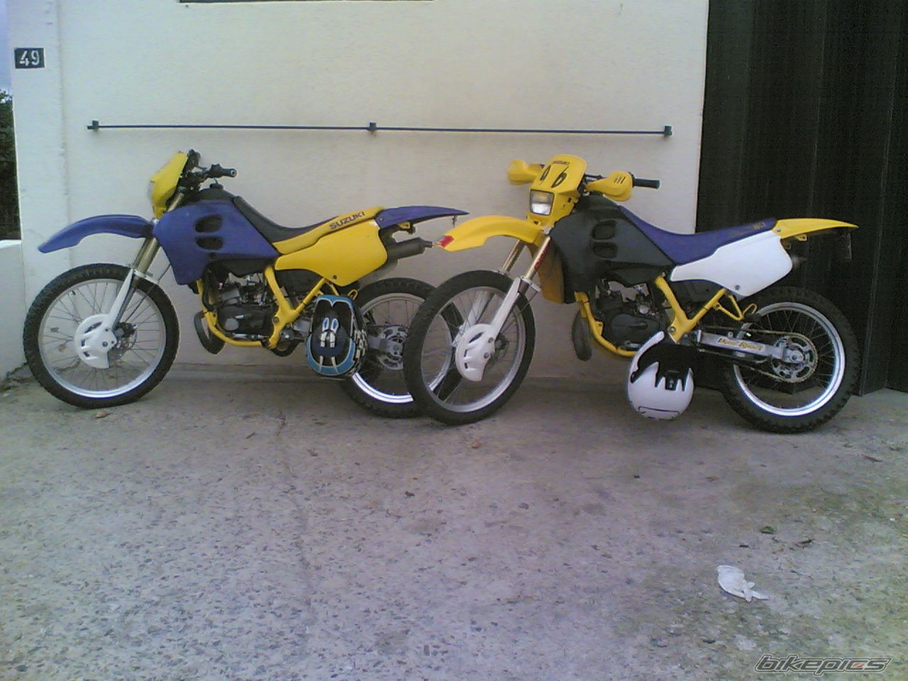 Photo 1277969