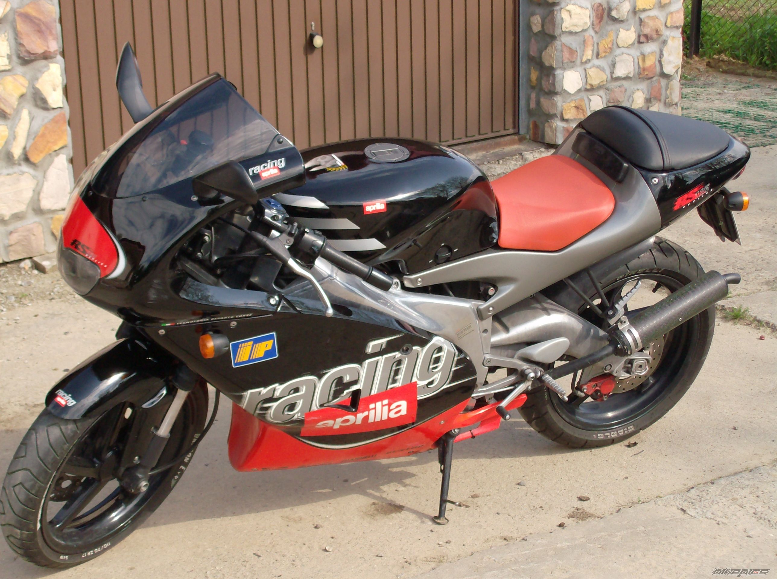 Bike Photo 1277972