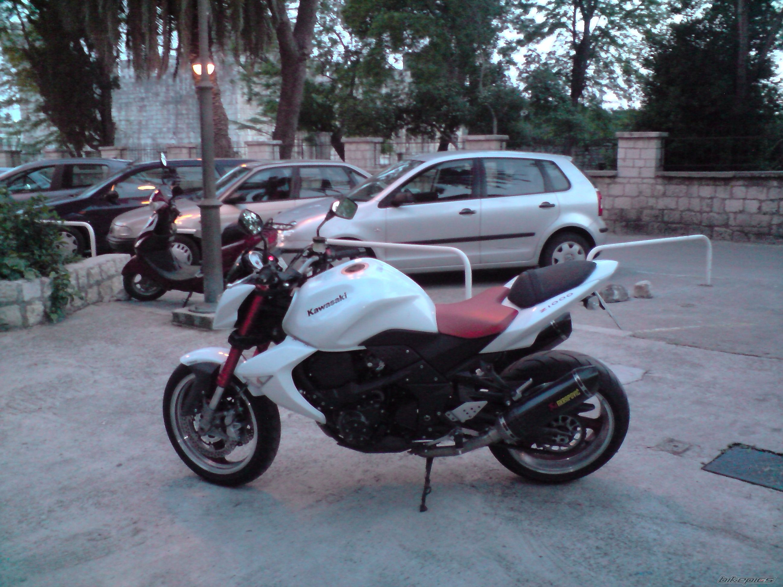 Photo 1277973