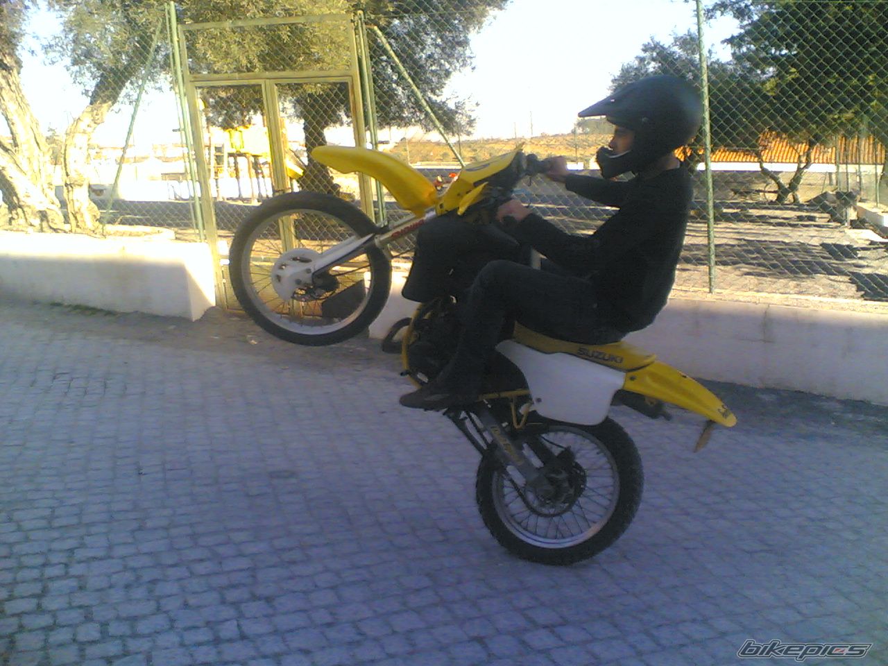 Photo 1277974