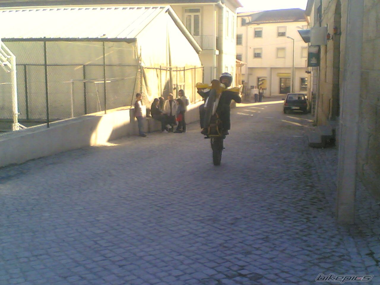 Photo 1277979