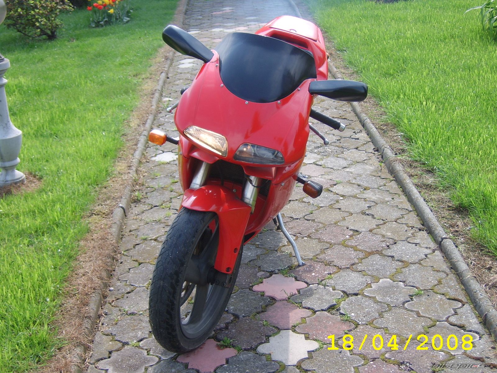 Bike Photo 1277981