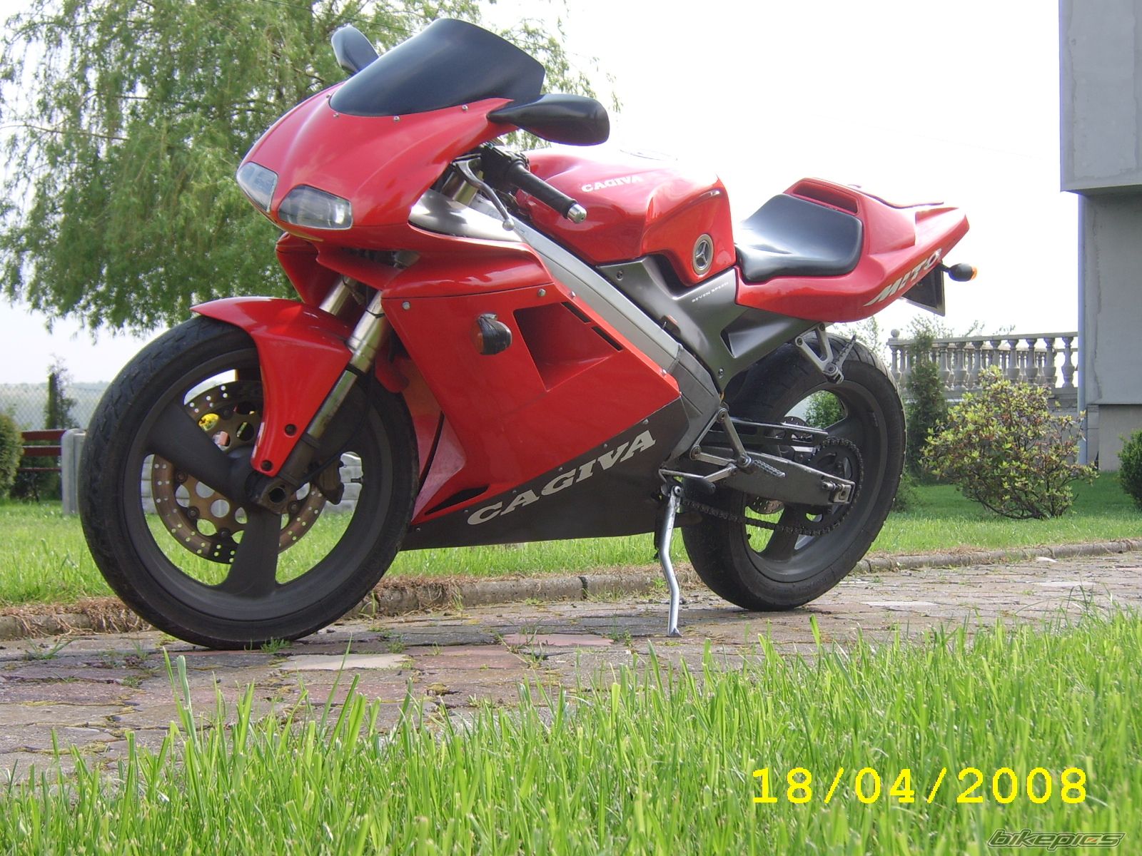 Photo 1277983