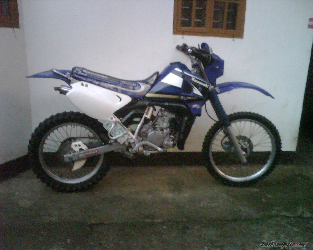 Photo 1277984