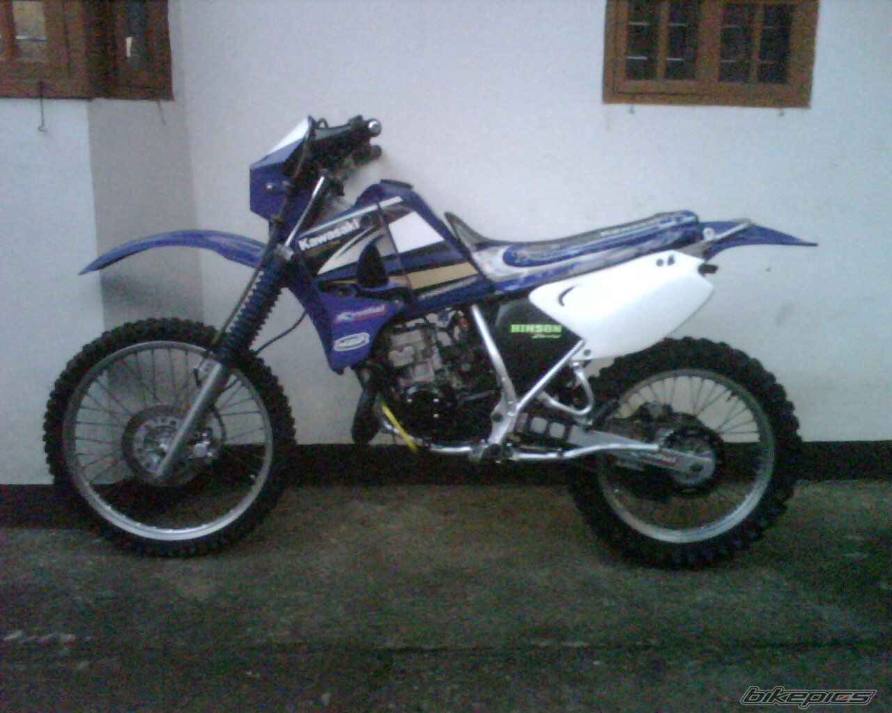 Bike Photo 1277986