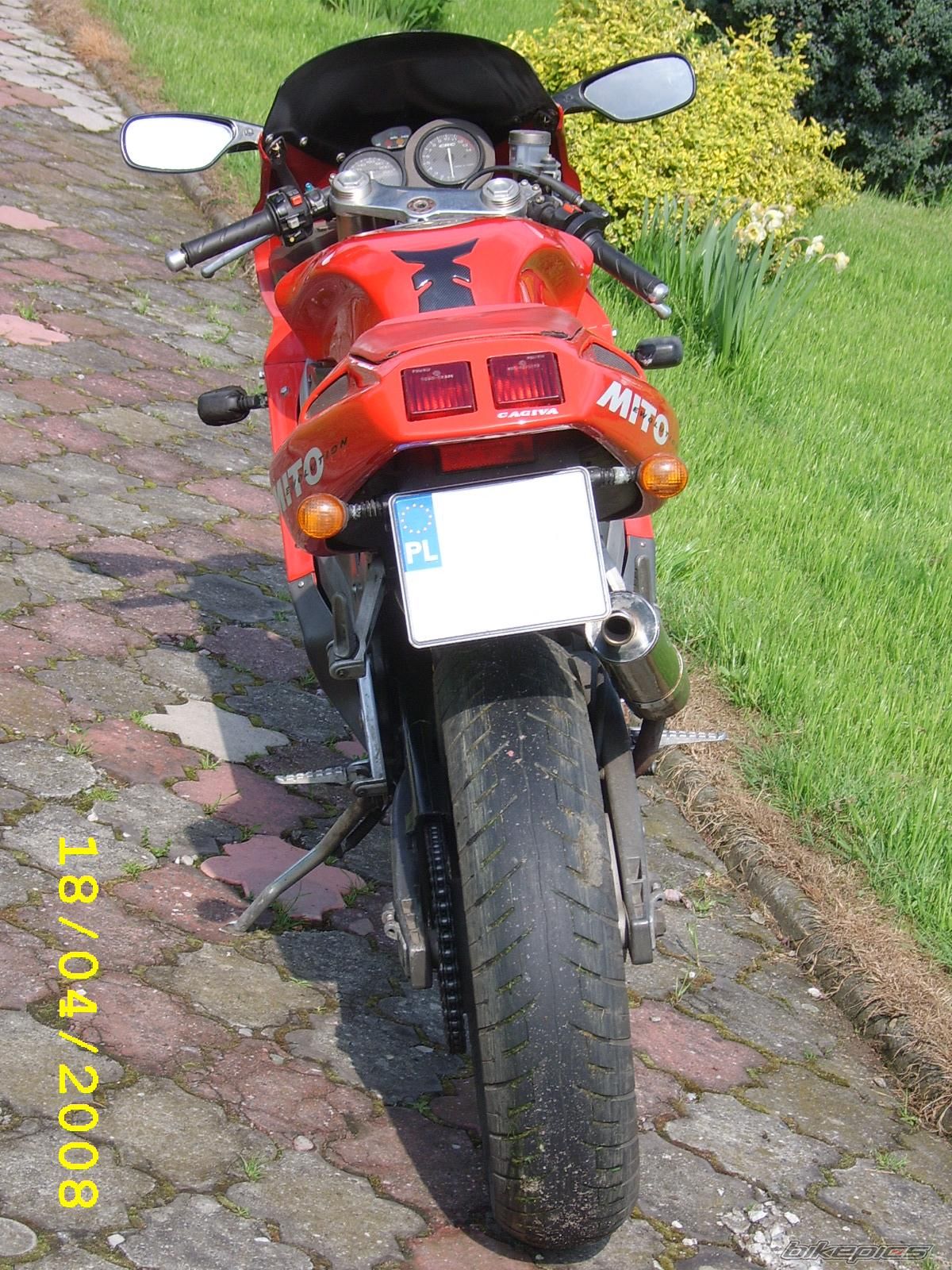 Photo 1277987