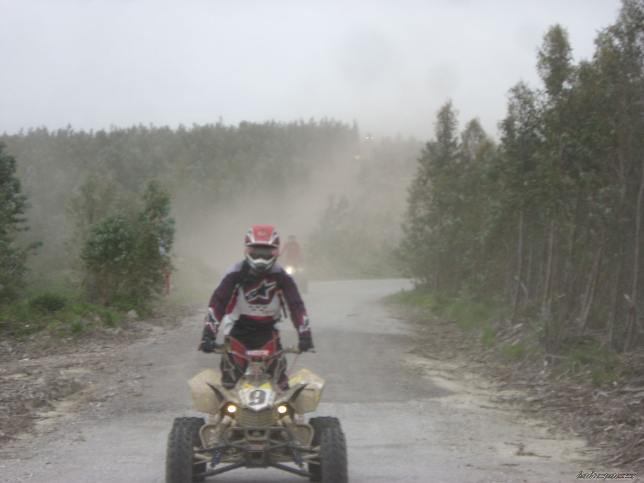 Bike Photo 1277989