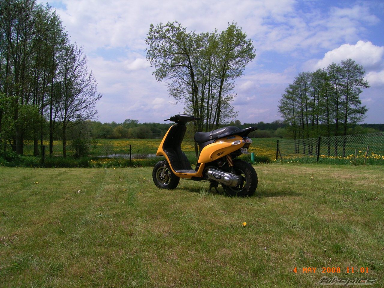 Bike Photo 1277991