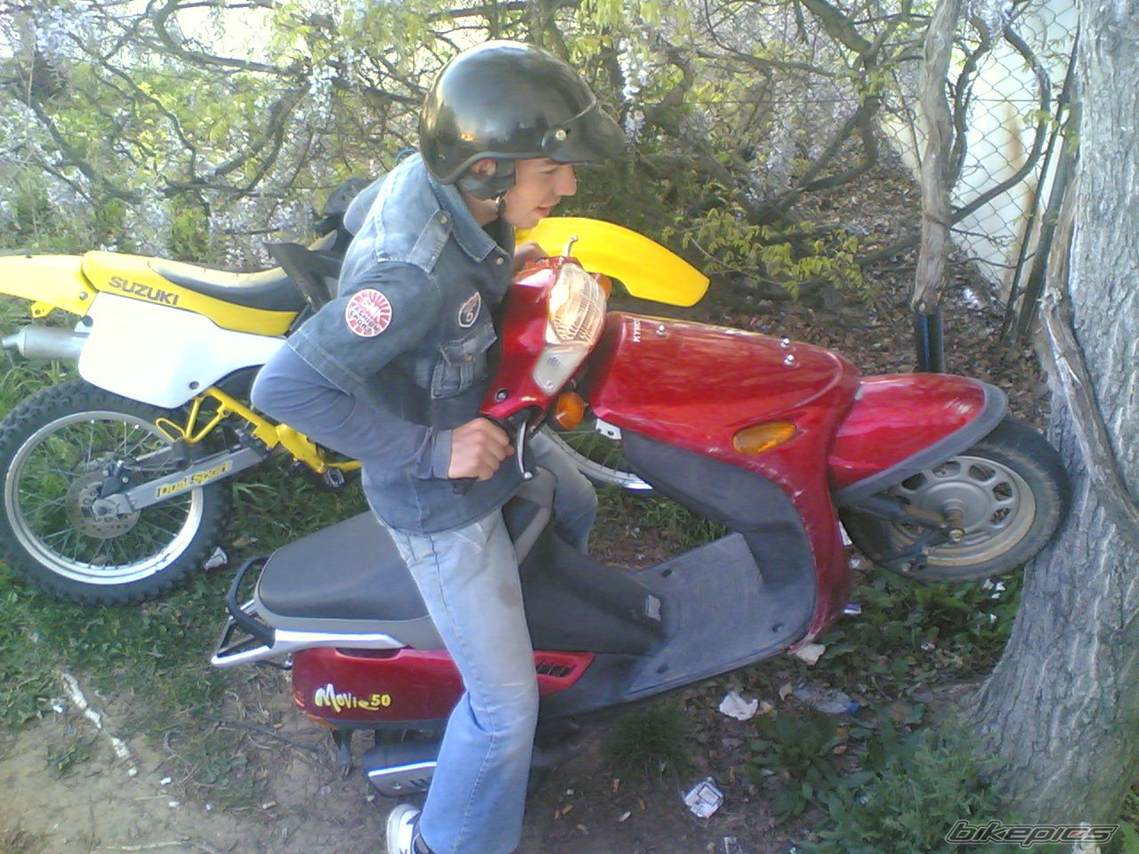 Photo 1277993
